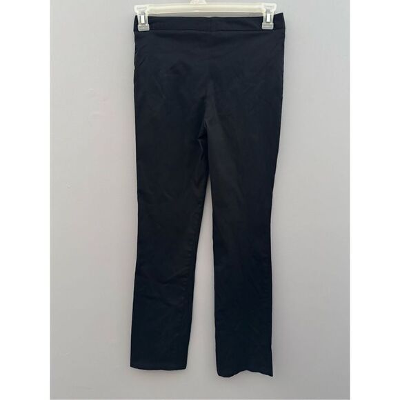 Jou Jou Lycra Stretch Pants, size 7/8 - Picture 5 of 9